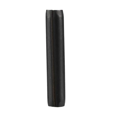 ISO 8748 Heavy Duty kierrejousitapit
